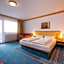 Alpensporthotel Mutterberg