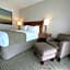 Coast Capri Hotel