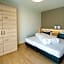 Haus Gregori