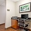 Comfort Inn & Suites Covington - Mandeville