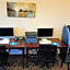 Cobblestone Inn & Suites - Maryville