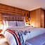 Hotel Schweizerhof Zermatt