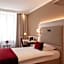 Hotel St.Gotthard