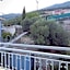 Ponti Beach Hotel