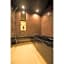 HOTEL SHIKISAI KYOTO - Vacation STAY 74829v