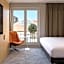 Hotel Le Bois De Bruges