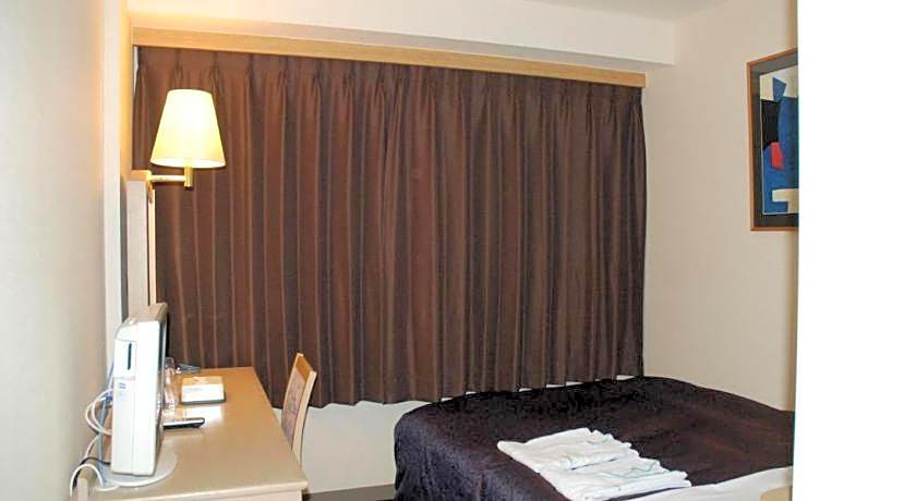 Albert Hotel