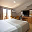 New Balturk Hotel Izmit
