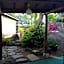 Kofukan - Vacation STAY 67964v