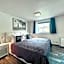 Hotel Alt Deutz City-Messe-Arena KONTAKTLOSER SELF CHECK-IN