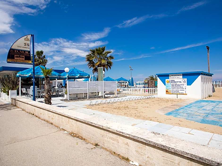 Manè Boutique Hotel