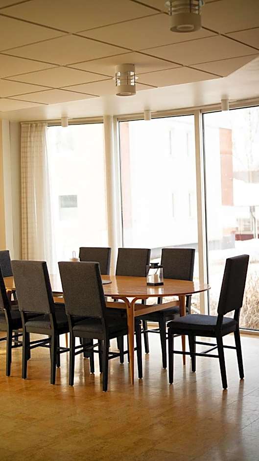 Medlefors Hotell & Konferens