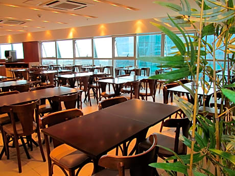 Hplus Vision Executive