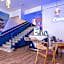 Charlie's Hôtel Cannes