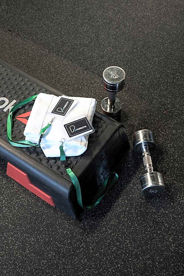 South Studios by Daniel&Jacob's