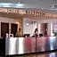 Grand Hotel Dream Main City Center