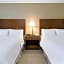 Hampton Inn By Hilton Columbus South Fort Moore