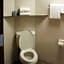 Prado Hotel by Choice Hotels