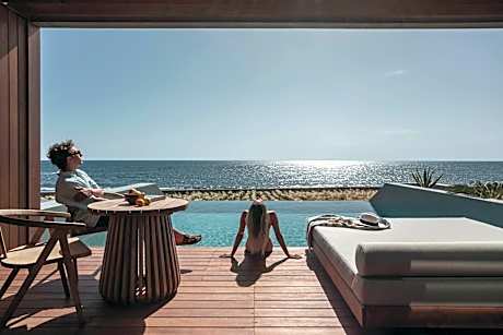 Meraviglia Slow Living