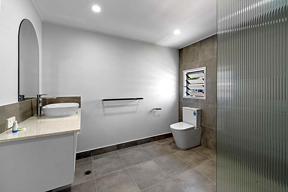 Caravella Backpackers