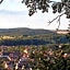 Neckarblick Self Service Hotel