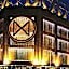 M Boutique Hotel