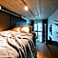 Rocca House by Larsen