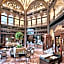 Parisi Udvar Hotel Budapest, part of Hyatt