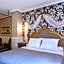 Hotel Gravina 51