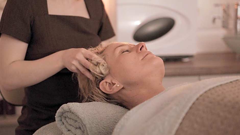 Inishowen Gateway Hotel