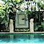 Sammy's Canggu