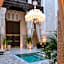 Palais De Fès Suites & Spa