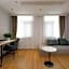 GreenTree Inn Anhui Xuancheng Ningguo NinGYAng East Road Darunfa Branch