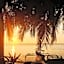 Sunset Beach