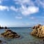 Hotel Costasol