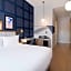 voco Fiorello - LaGuardia East By IHG