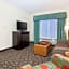 Homewood Suites By Hilton Lawton