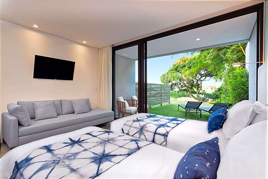 Wyndham Ilhabela Casa Di Sirena