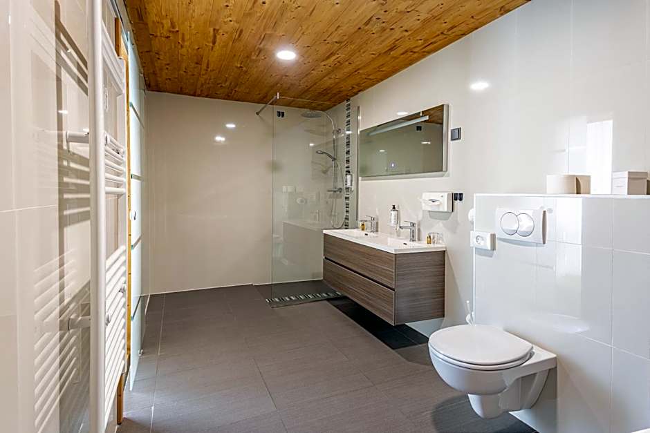 Hotel Kristály Konferencia & Wellness