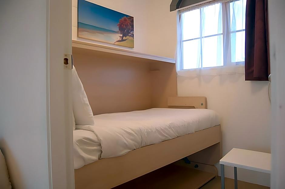 Rotorua Motel