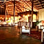 Hotel Club Dongwe