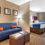 Comfort Inn & Suites Navasota
