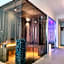 Hotel Sporting Riccione