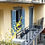 Rustico Lago di Como b&b