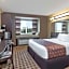 Microtel Inn & Suites By Wyndham Dickinson