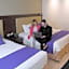 Delfines Collection Hotel by Mercure