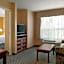 Hampton Inn & Suites by Hilton Langley-Surrey