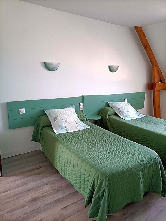 Foto 1 von 4 von 2 Beds