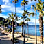 The Edgewater