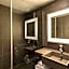 Novotel Lyon Bron Meeting & Events